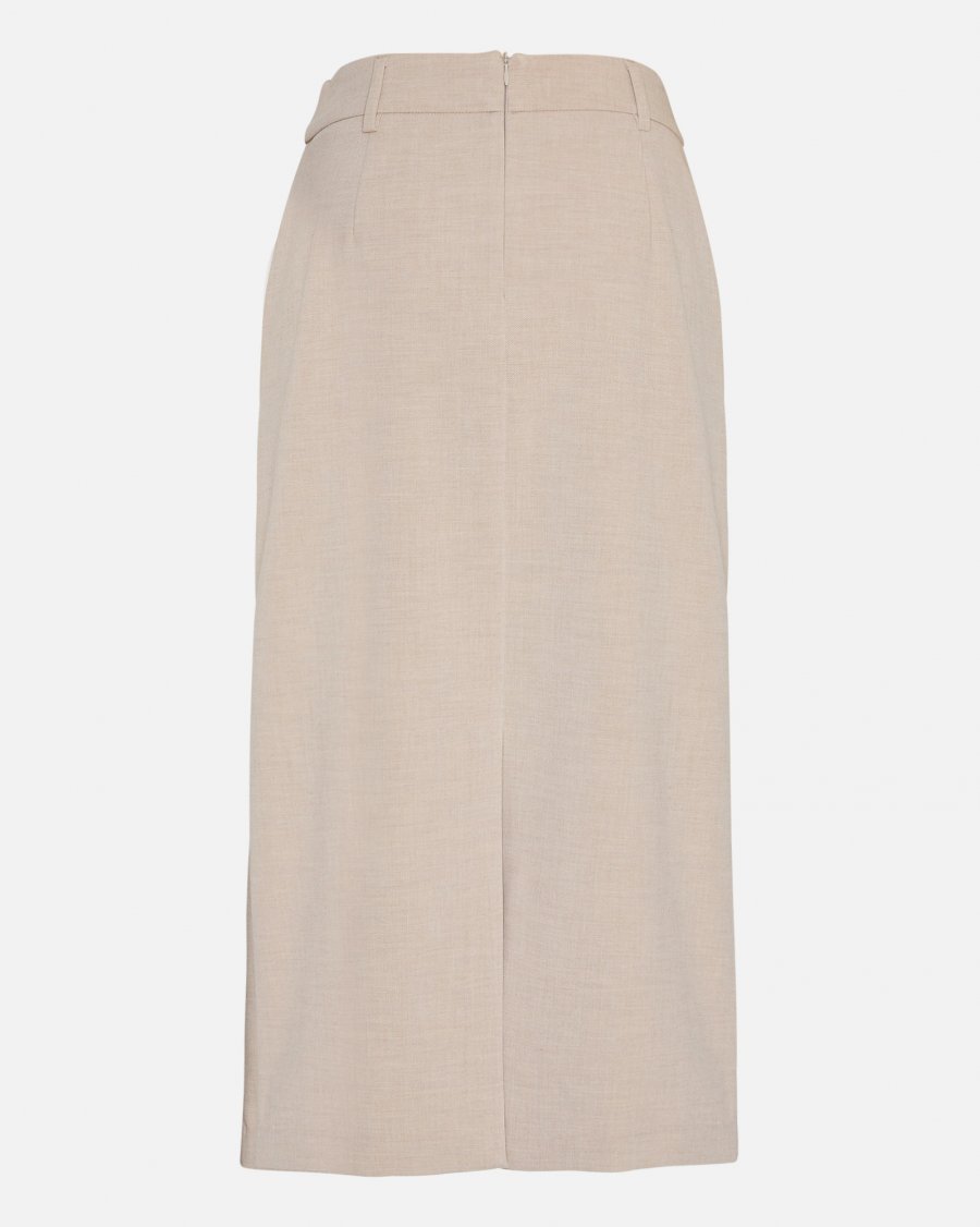 MSCH Copenhagen - CHMichelle Skirt