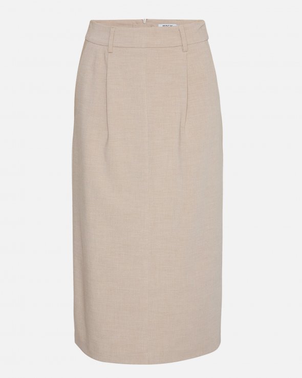 MSCH Copenhagen - CHMichelle Skirt