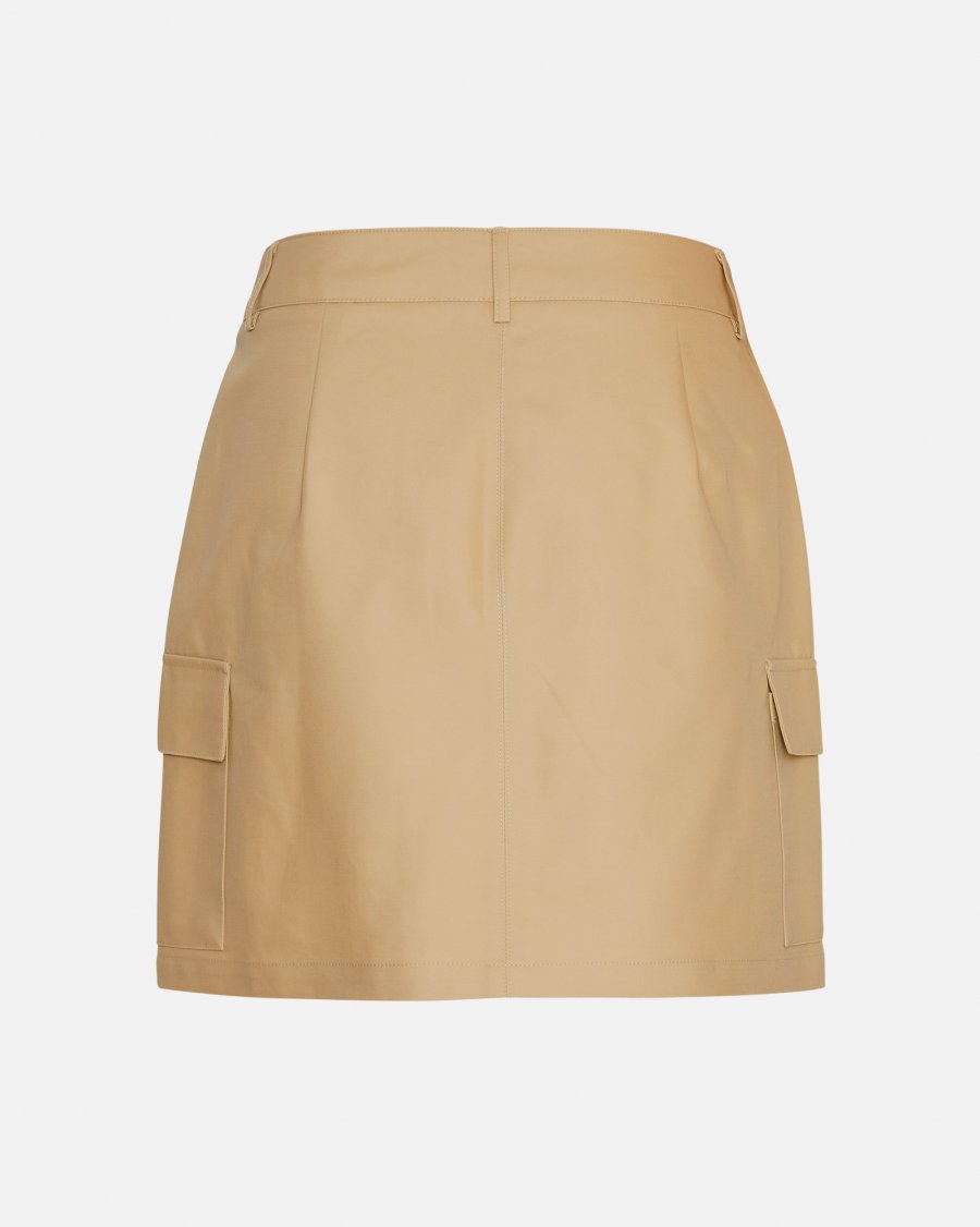 MSCH Copenhagen - CHJosefine Skirt 