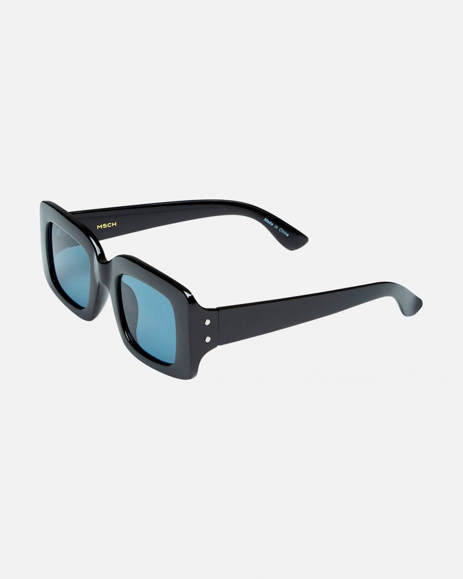 MSCH Copenhagen - MSCHTacca Sunglasses