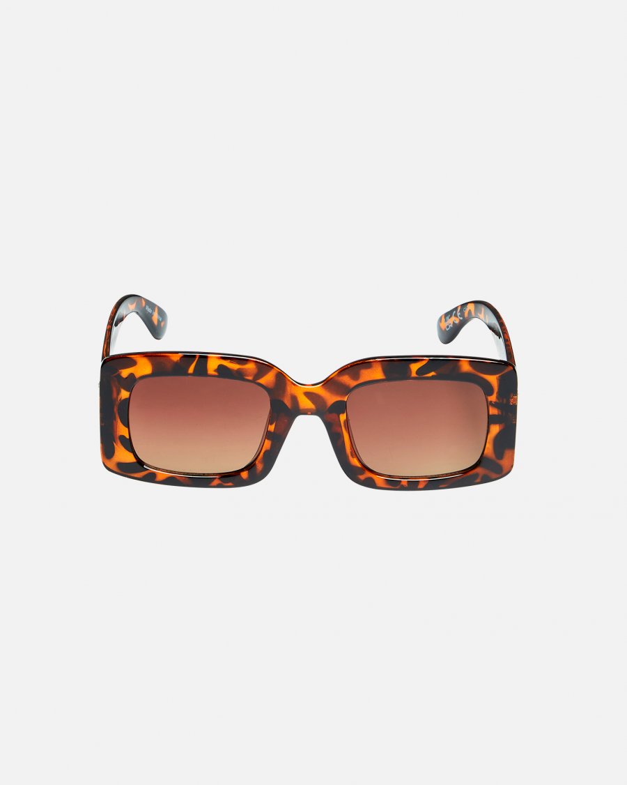 MSCH Copenhagen - MSCHTacca Sunglasses