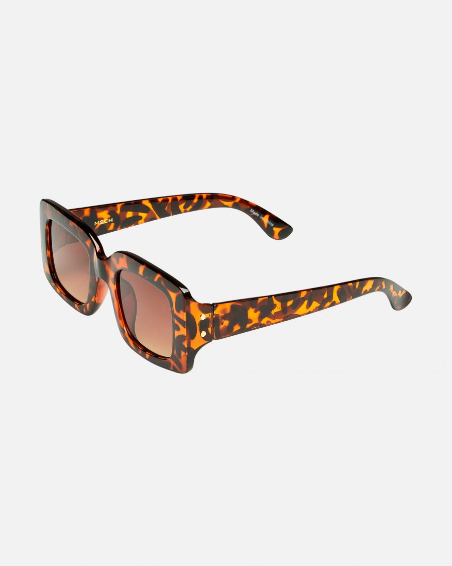 MSCH Copenhagen - MSCHTacca Sunglasses