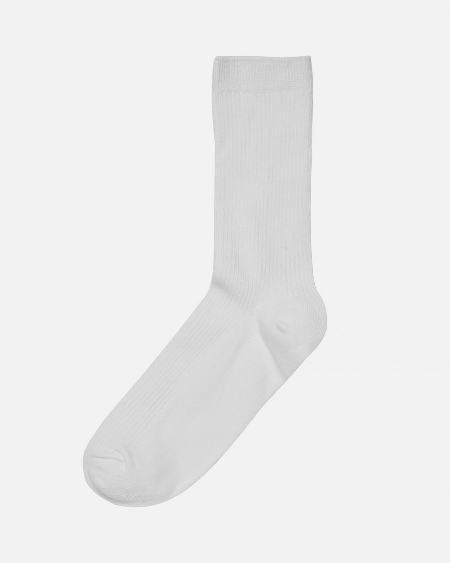 MSCH Copenhagen - MSCHBasic Rib Socks