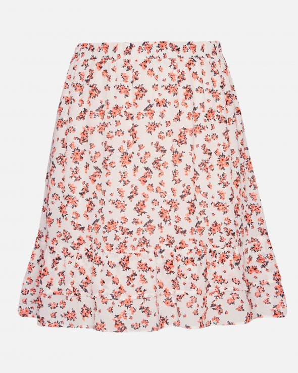 MSCH Copenhagen - MSCHNeomina Rikkelie Skirt AOP