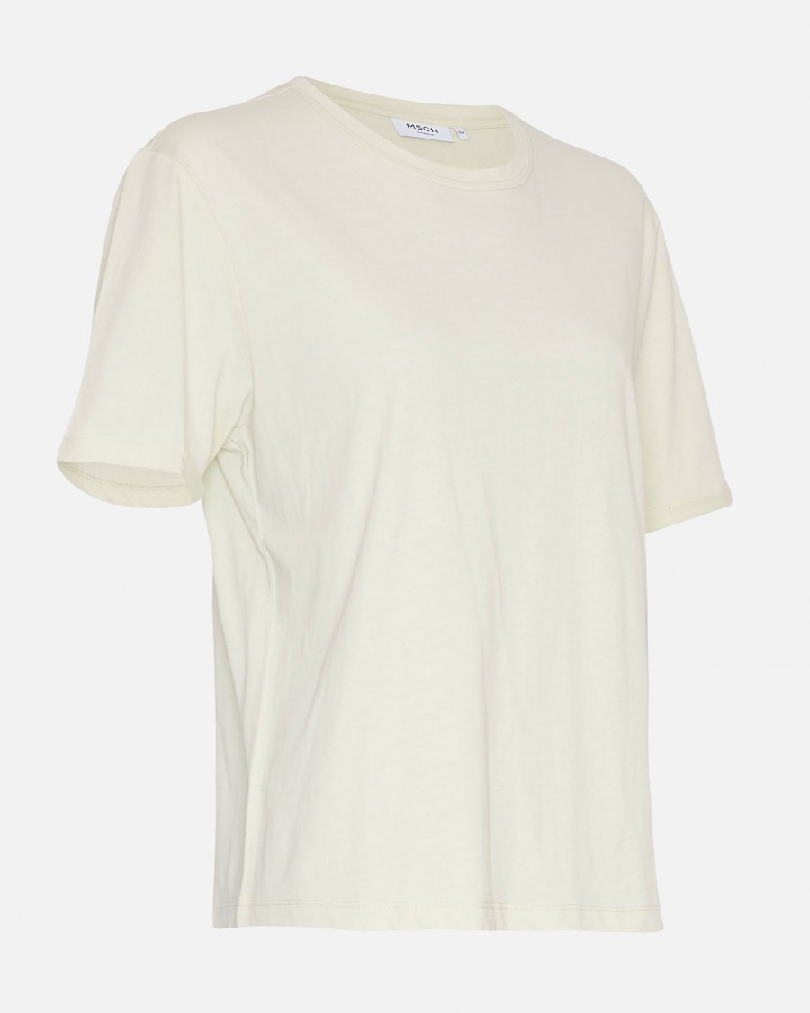 MSCH Copenhagen - MSCHTerina Organic Tee