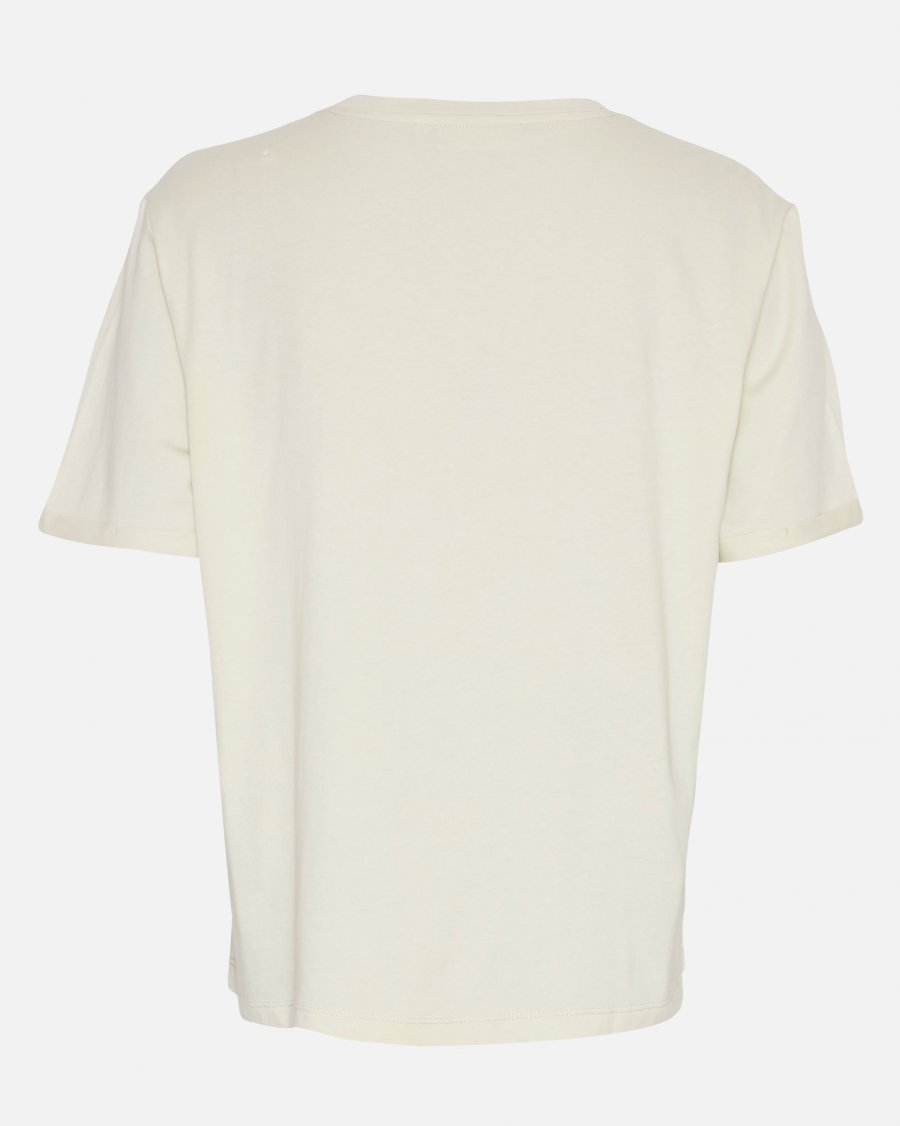 MSCH Copenhagen - MSCHTerina Organic Tee