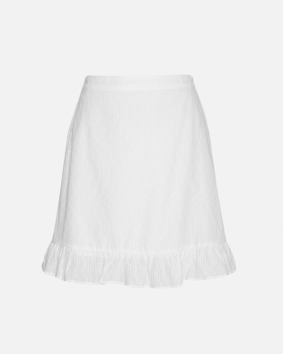 MSCH Copenhagen - MSCHBelisa Skirt