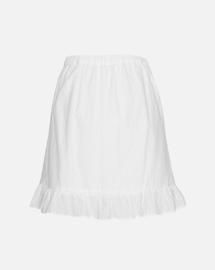 MSCH Copenhagen - MSCHBelisa Skirt