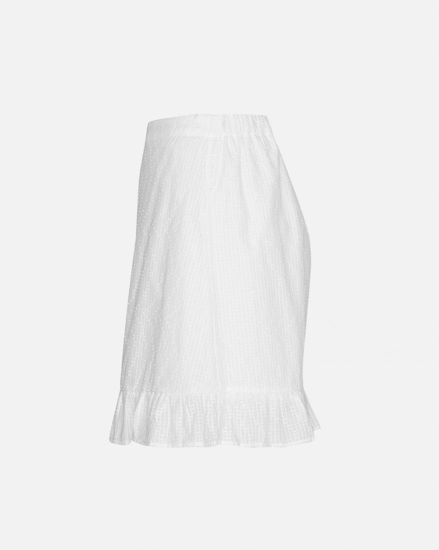 MSCH Copenhagen - MSCHBelisa Skirt