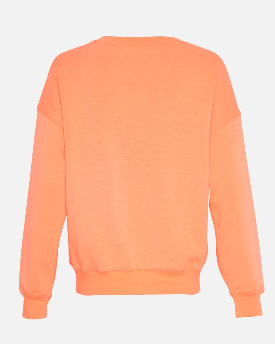 MSCH Copenhagen - MSCHIma Q Sweatshirt