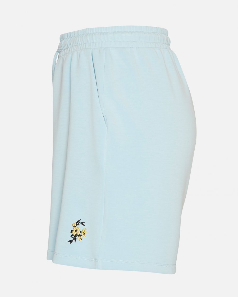 MSCH Copenhagen - MSCHGinnie Merla Sweat Shorts