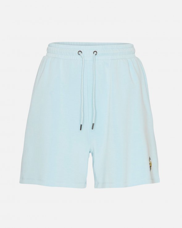 MSCH Copenhagen - MSCHGinnie Merla Sweat Shorts