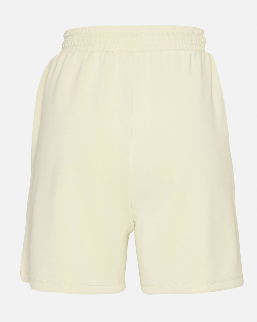 MSCH Copenhagen - MSCHGinnie Merla Sweat Shorts