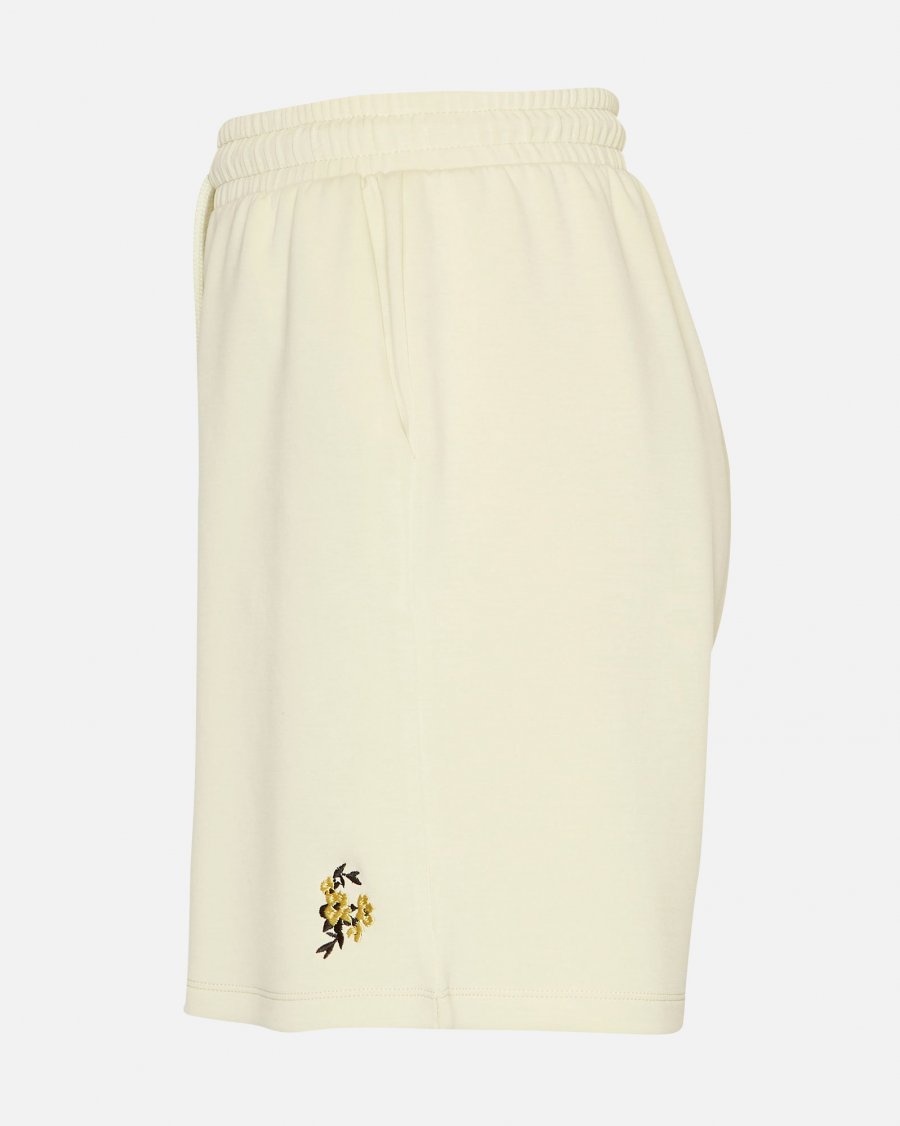 MSCH Copenhagen - MSCHGinnie Merla Sweat Shorts