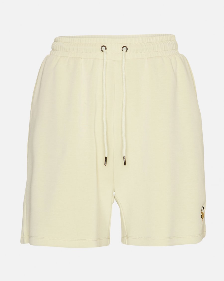 MSCH Copenhagen - MSCHGinnie Merla Sweat Shorts