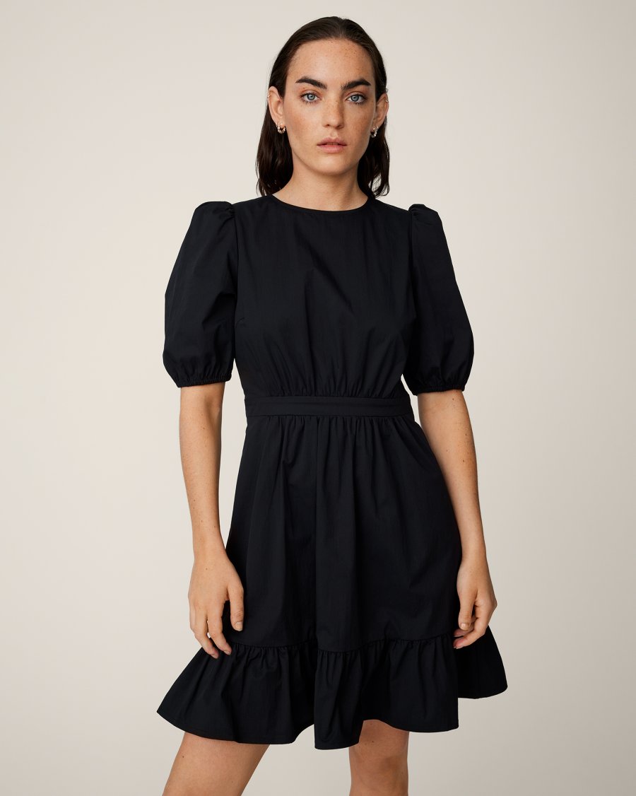 MSCH Copenhagen - MSCHChalina Lana 2/4 Dress