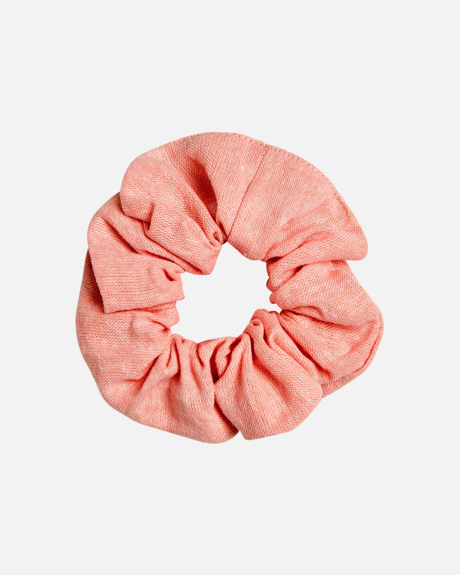 MSCH Copenhagen - MSCHScrunchy Viscose