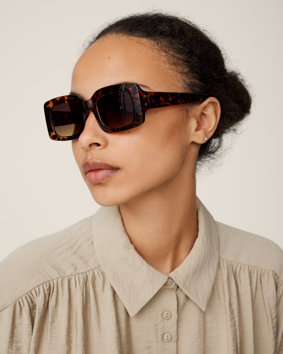 MSCH Copenhagen - MSCHTacca Sunglasses