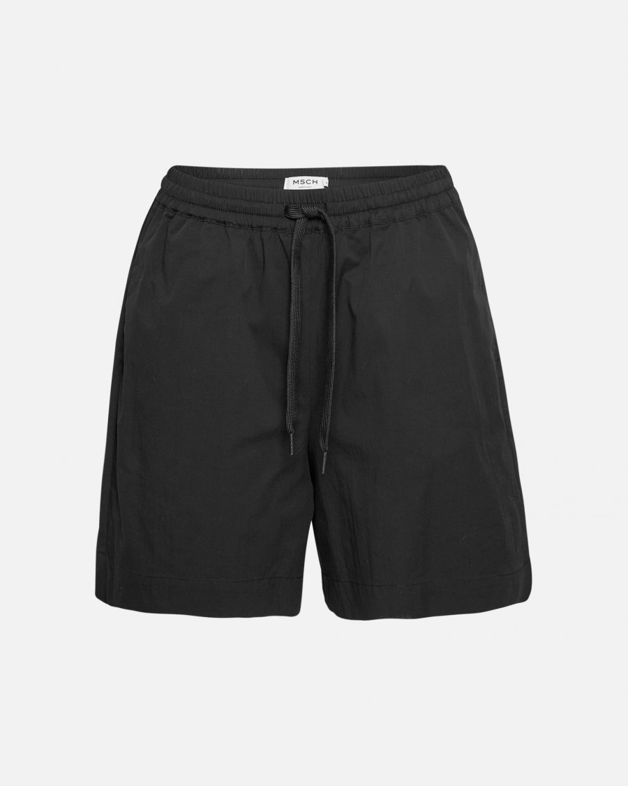 MSCH Copenhagen - MSCHOmaya Lana Shorts