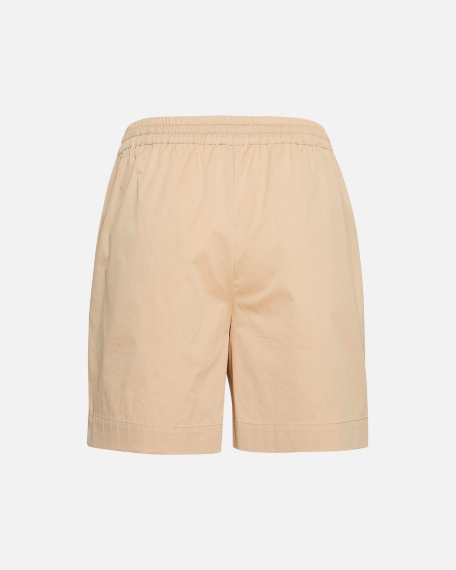 MSCH Copenhagen - MSCHOmaya Lana Shorts