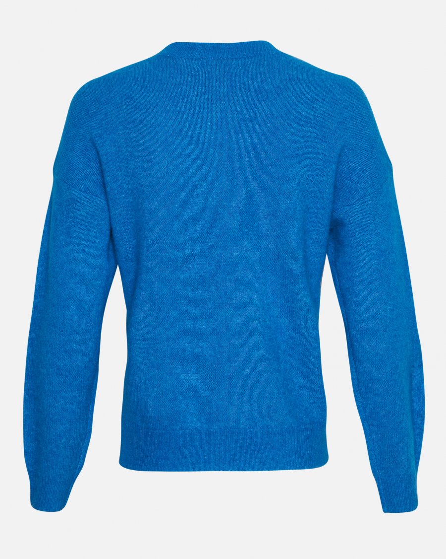 MSCH Copenhagen - MSCHFestina Hope O Pullover