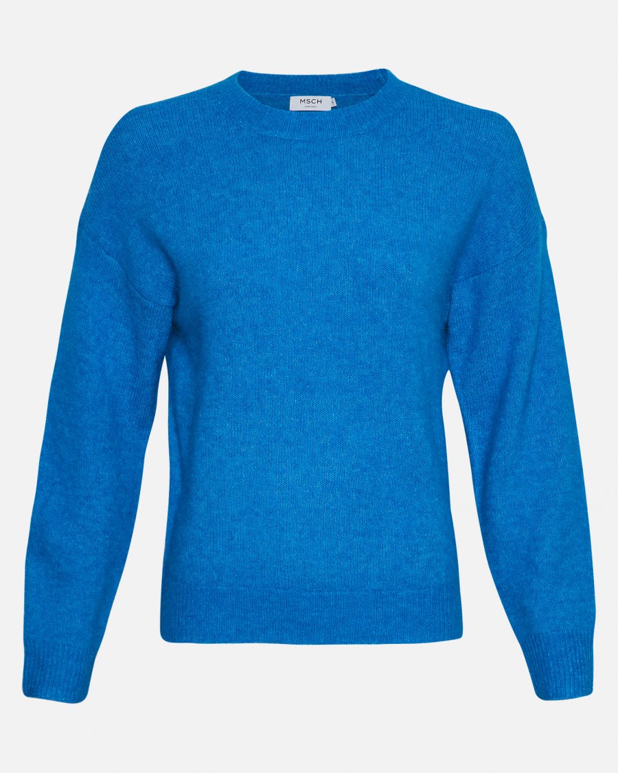 MSCH Copenhagen - MSCHFestina Hope O Pullover