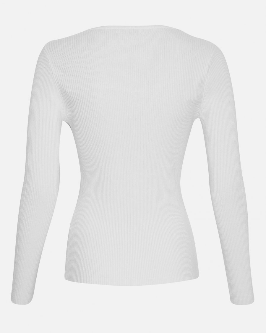 MSCH Copenhagen - MSCHSelana Rachelle H Pullover