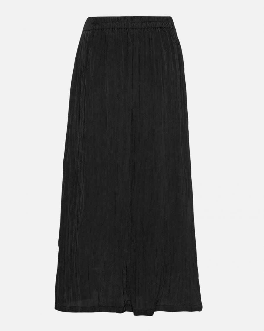 MSCH Copenhagen - MSCHKaylea Maxi Skirt