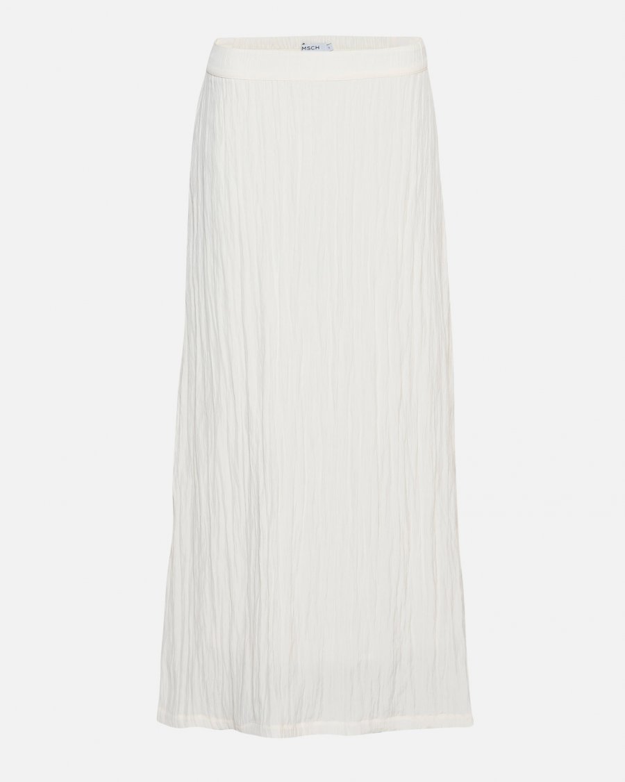 MSCH Copenhagen - MSCHKaylea Maxi Skirt