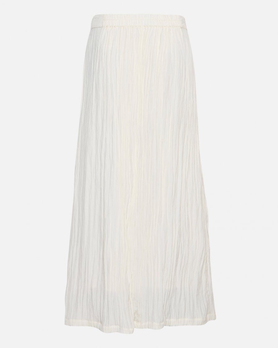 MSCH Copenhagen - MSCHKaylea Maxi Skirt