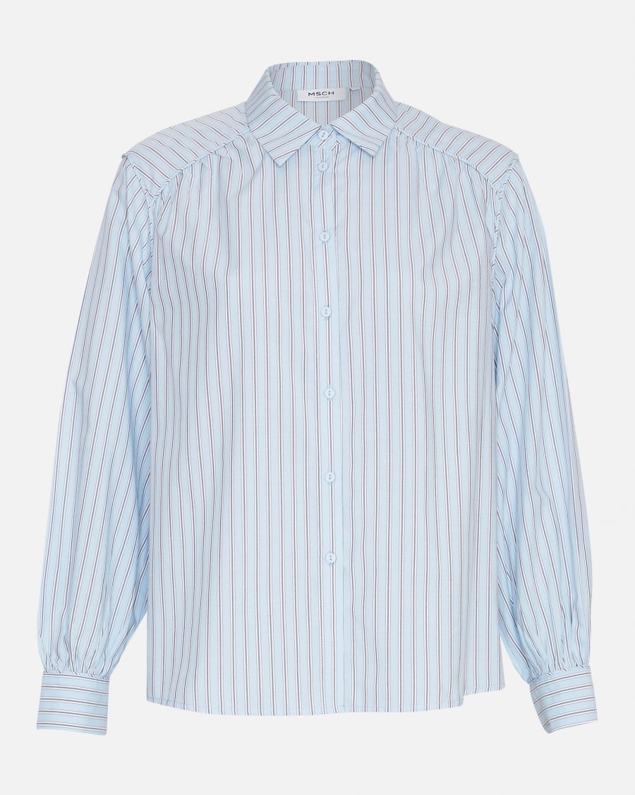 MSCH Copenhagen - MSCHDorothy Shirt STP