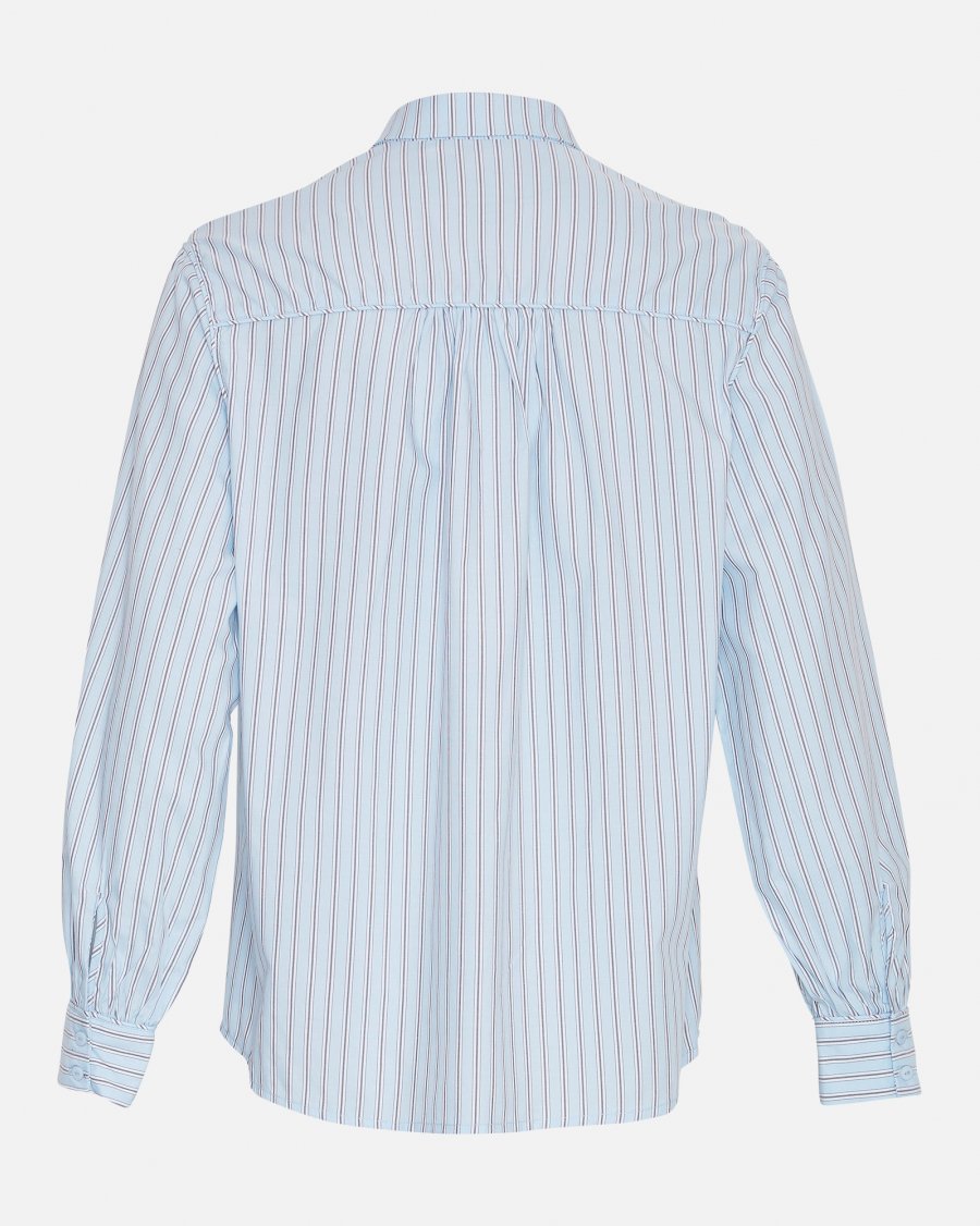 MSCH Copenhagen - MSCHDorothy Shirt STP