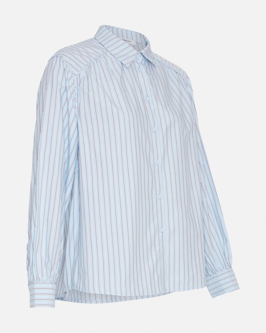 MSCH Copenhagen - MSCHDorothy Shirt STP