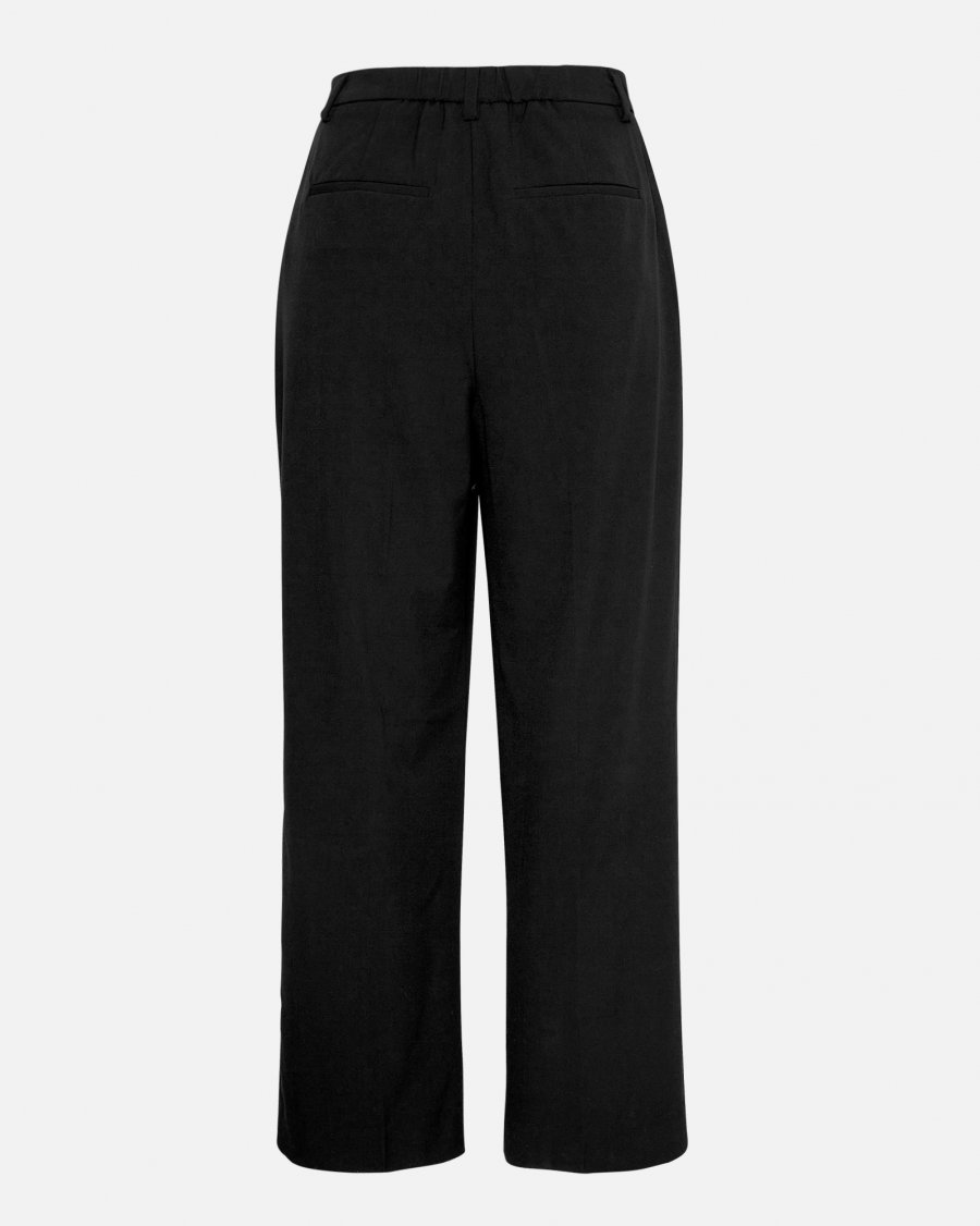 MSCH Copenhagen - MSCHChana HW Ankle Pants