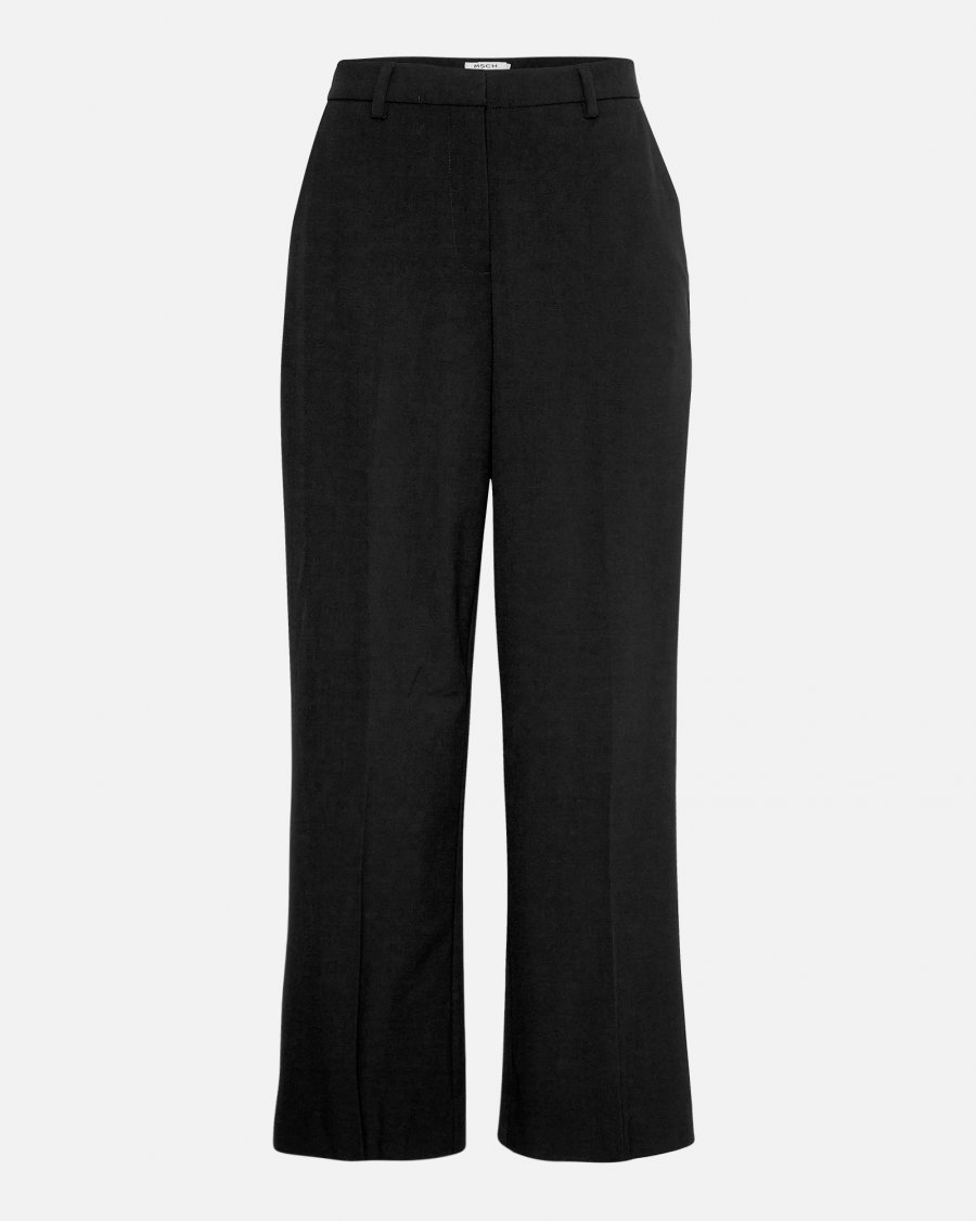 MSCH Copenhagen - MSCHChana HW Ankle Pants