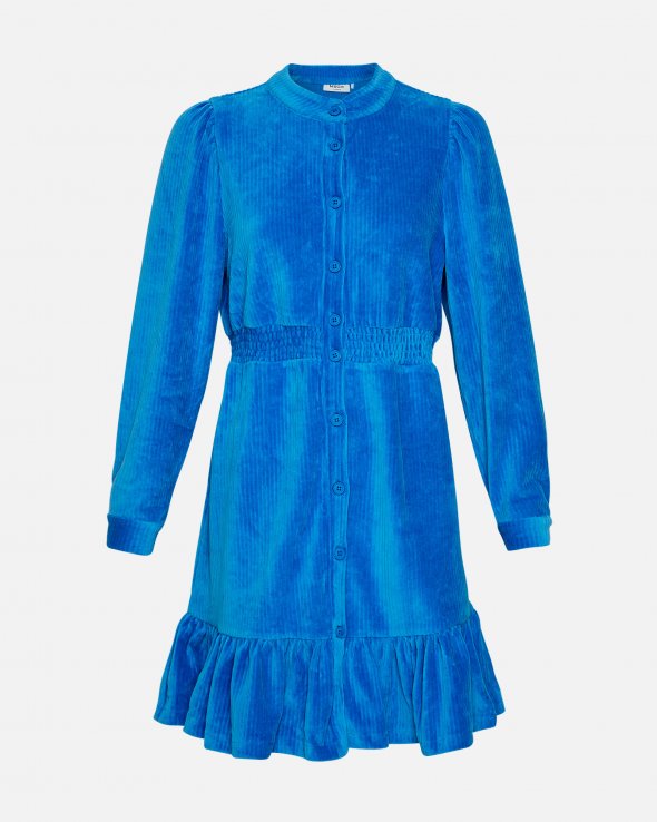 MSCH Copenhagen - MSCHFloriana Shirt Dress