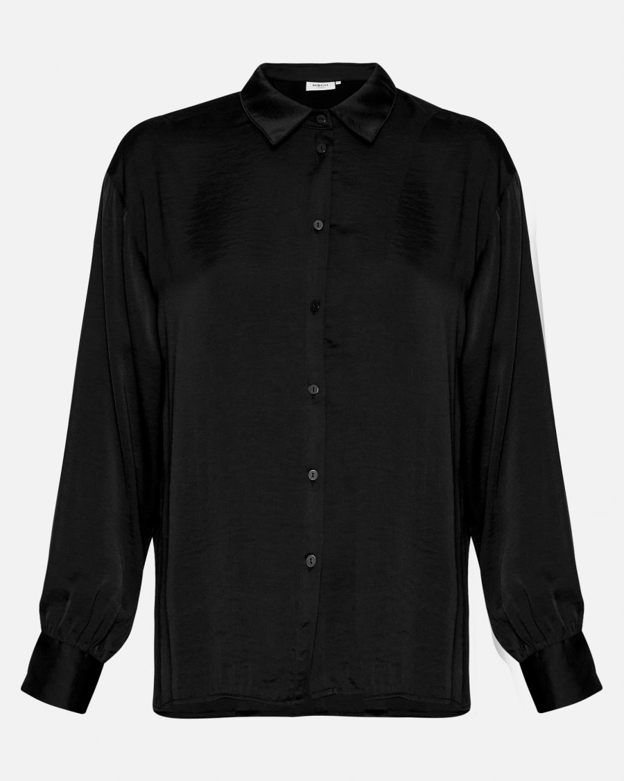 MSCH Copenhagen - MSCHStefana Maluca Shirt