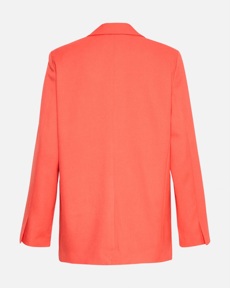 MSCH Copenhagen - MSCHFanilla Blazer