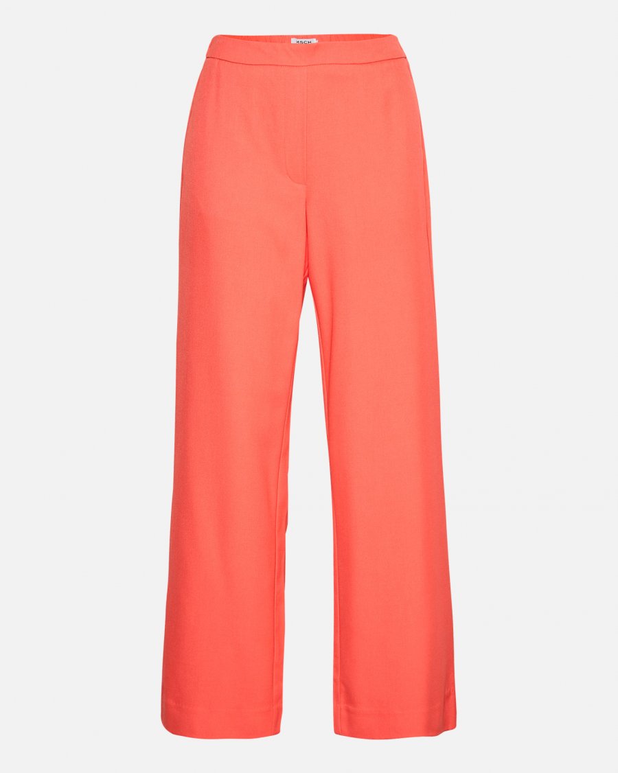 MSCH Copenhagen - MSCHFanilla Pants