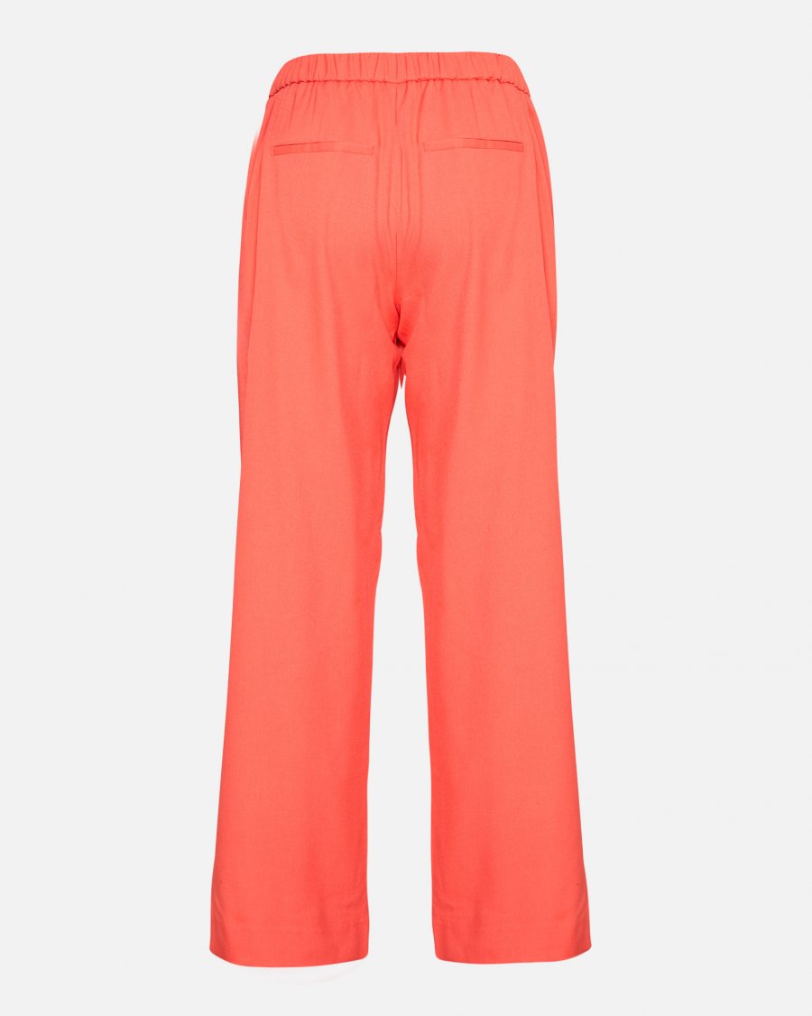 MSCH Copenhagen - MSCHFanilla Pants