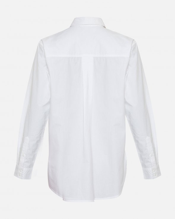 MSCH Copenhagen - MSCHOlisa Marilla Shirt