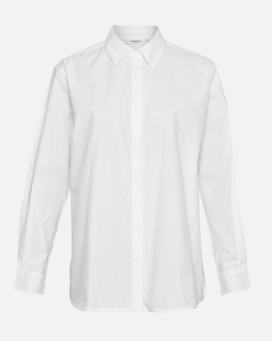 MSCH Copenhagen - MSCHOlisa Marilla Shirt