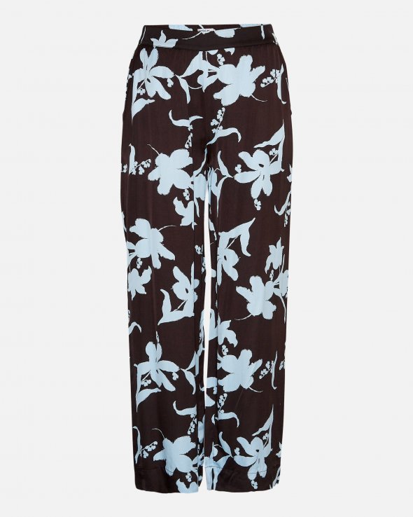 MSCH Copenhagen - MSCHIrida Pants AOP