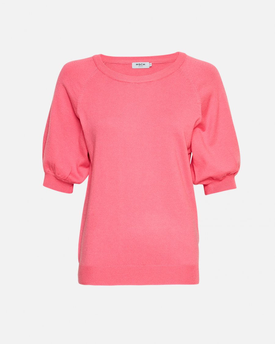 MSCH Copenhagen - MSCHEslina Rachelle 2/4 Pullover