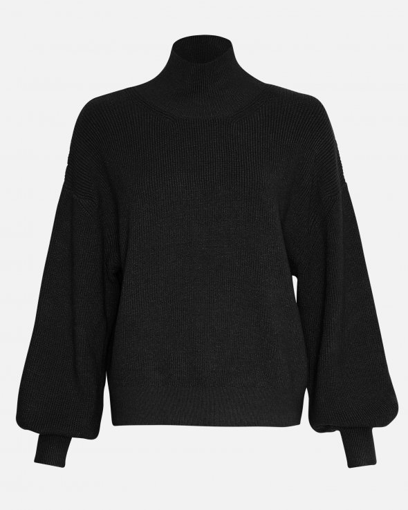 MSCH Copenhagen - MSCHMagnea Rachelle Pullover