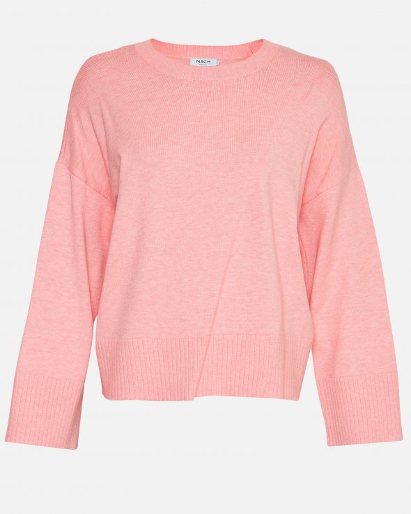 MSCH Copenhagen - MSCHOdanna Rachelle Pullover