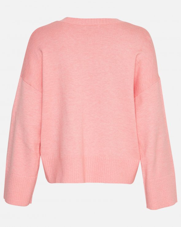 MSCH Copenhagen - MSCHOdanna Rachelle Pullover