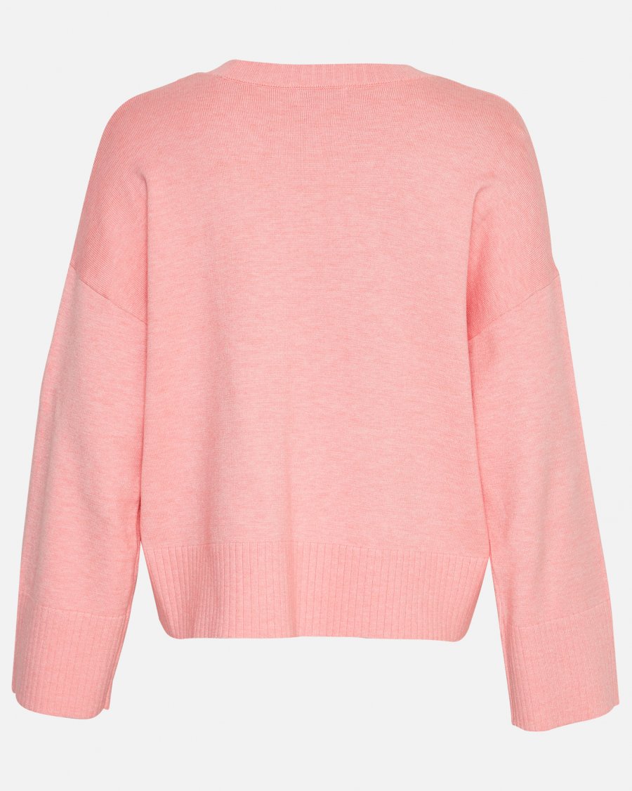 MSCH Copenhagen - MSCHOdanna Rachelle Pullover