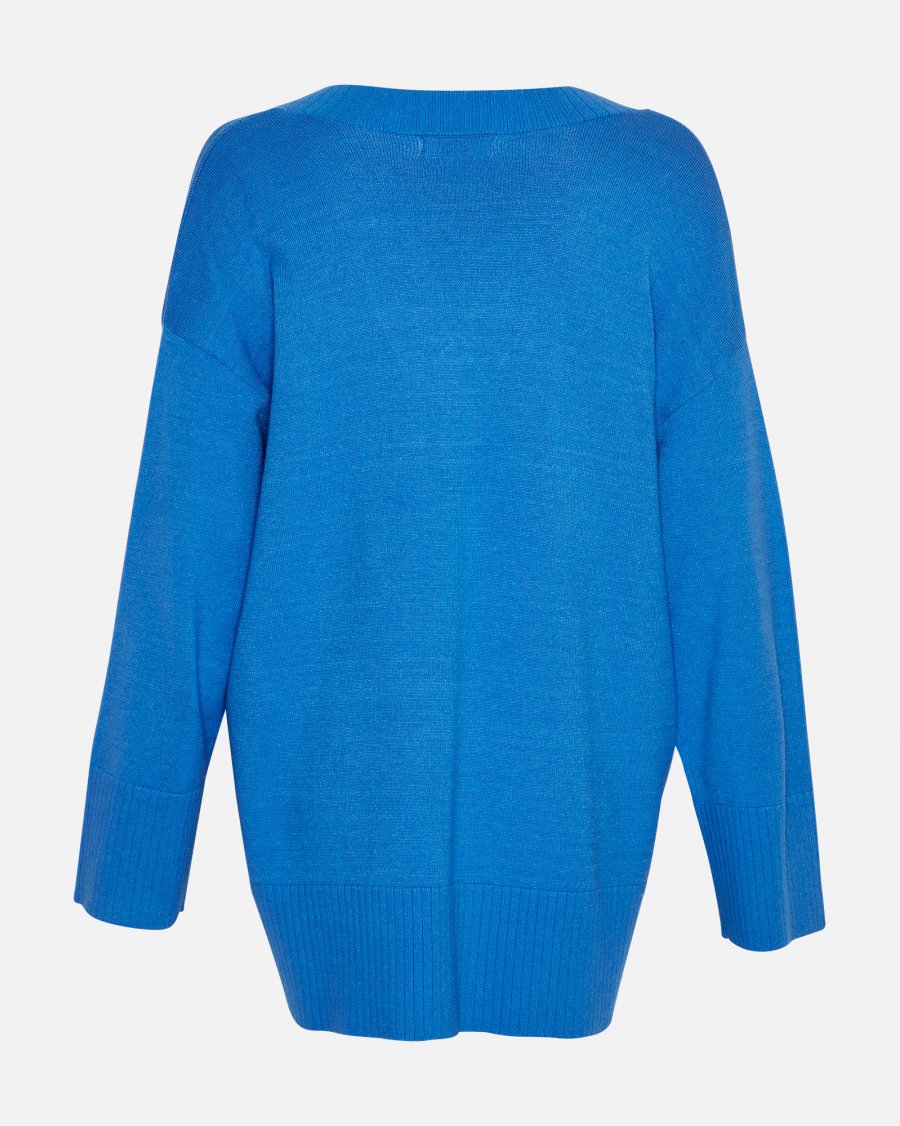 MSCH Copenhagen - MSCHOdanna Rachelle V Pullover