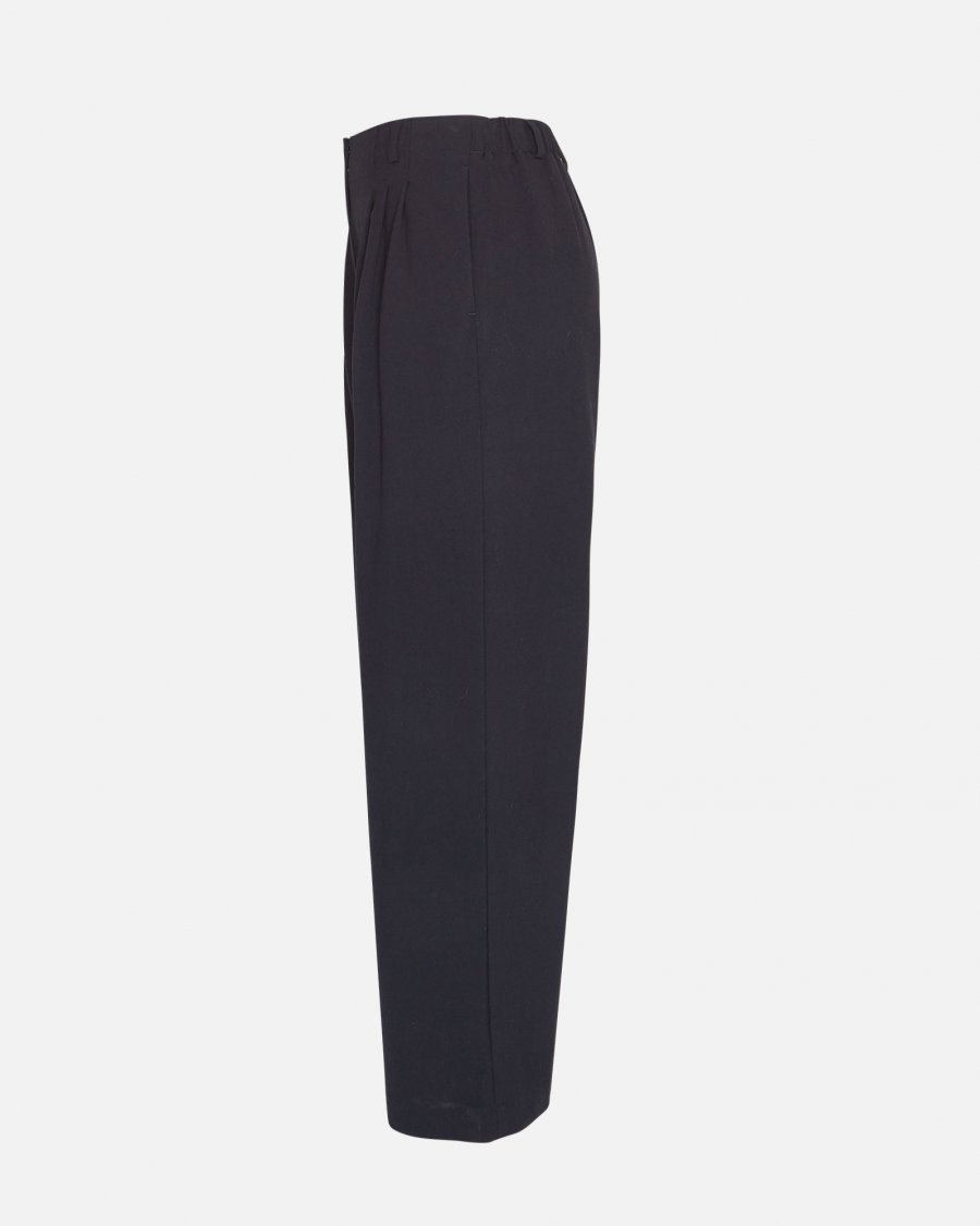 MSCH Copenhagen - MSCHIsabea Chana Ankle Pants